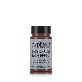 12 Kahverengi  Wash Efekt 90ML